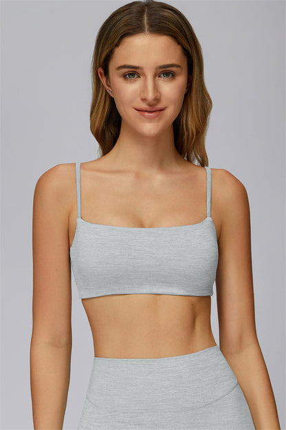 The Radiance Sports Bra Leggings 2-Piece Set