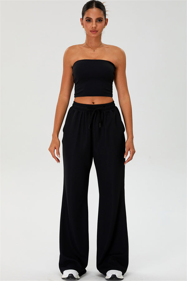 The Rush Sweatpants