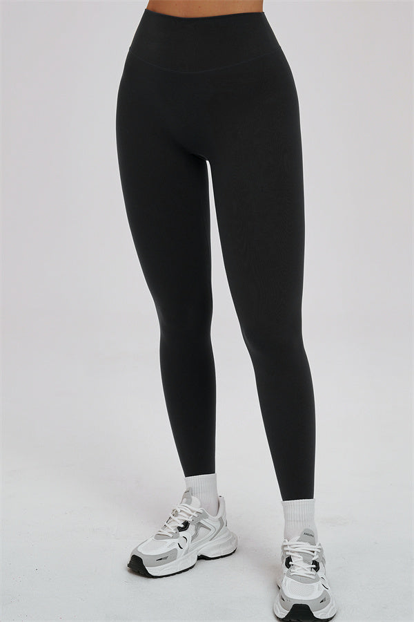 The Svelte Leggings