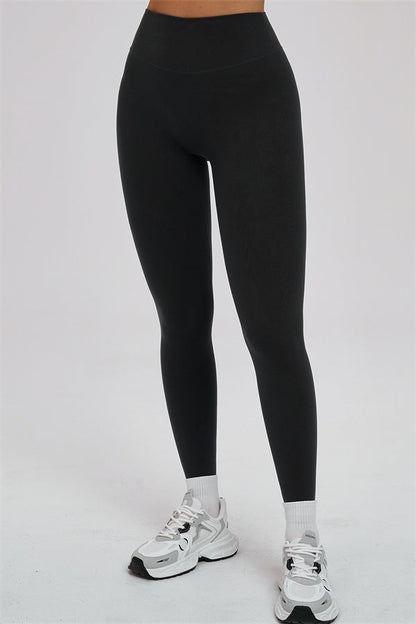 The Svelte Leggings