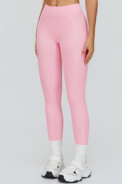 The Whisper Sports Bra Leggings 2-Piece Set