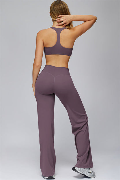 The Radiance Pure Sports Bra