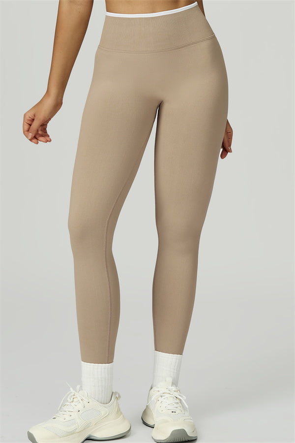 The Prime Line Leggings