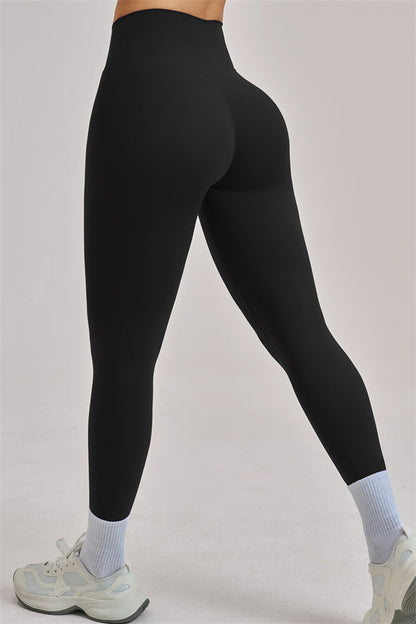 The Swoon Tank Top Leggings 2-Piece Set