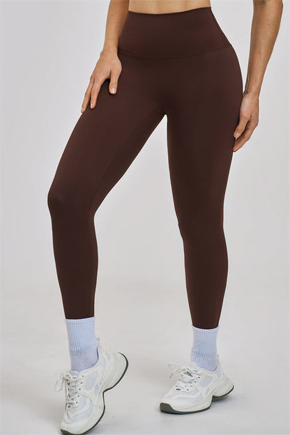 The Seraphine Sports Bra Leggings 2-Piece Set