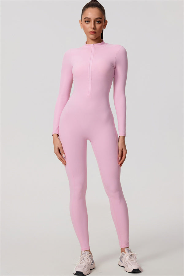 The Harmony Jumpsuit