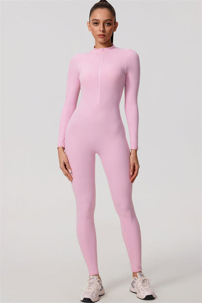 The Harmony Jumpsuit