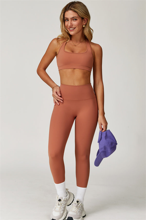 The Epic Leggings