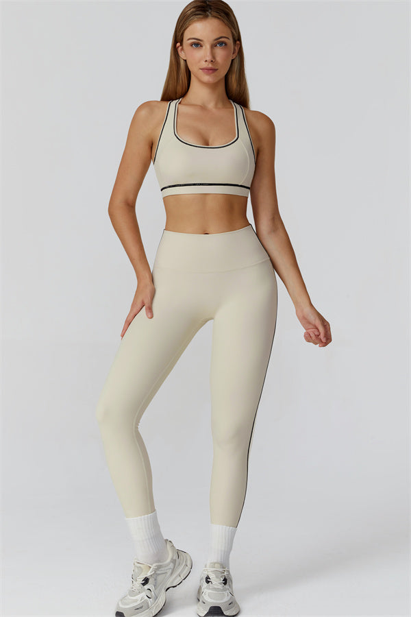 The Venus Sports Bra