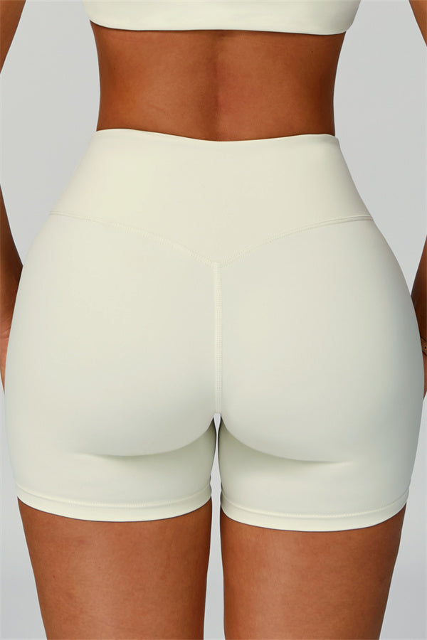 The Thrive Shorts