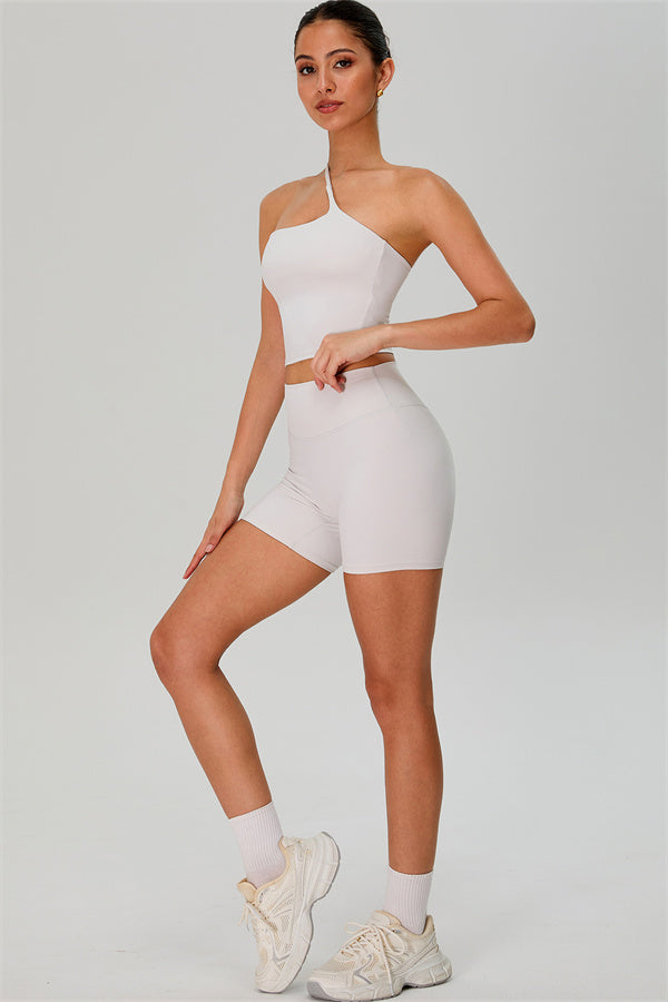 The Jewel Shorts