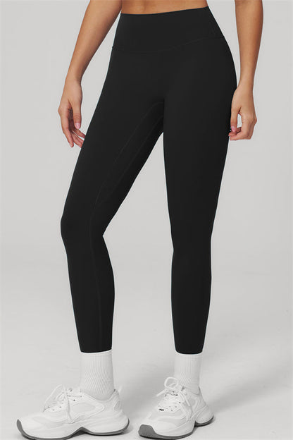 The Rapture Long Sleeve T-shirt Leggings 2-Piece Set