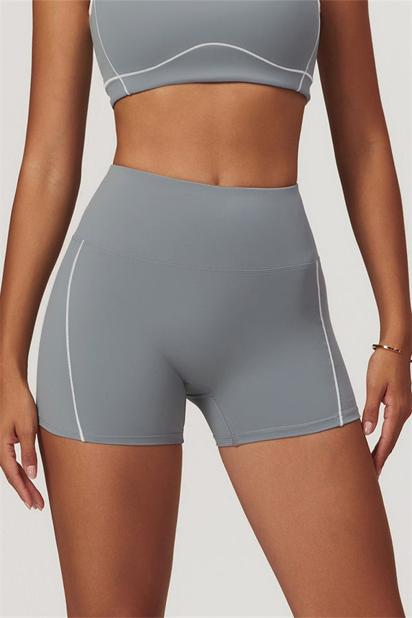 The Venture Shorts