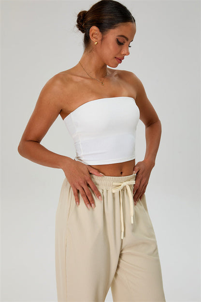 The Rush Tube Top
