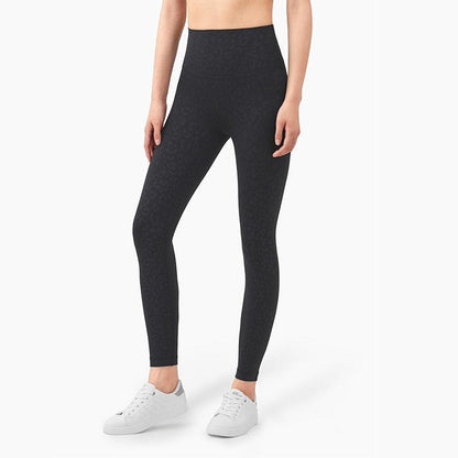Beautiful Fitness Female Full Length Leggings 19 Colors Running Pants  High Waist Seamless Leggings Fitness Tight Running Gym Women Push Up Sport Leggings Workout Seamless Yoga Pant Comfortable Pants