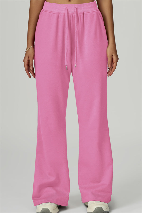The FlexFit Pants