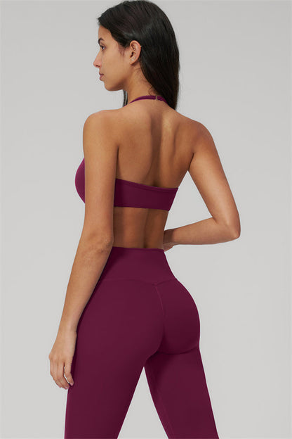 The Rapture Leggings