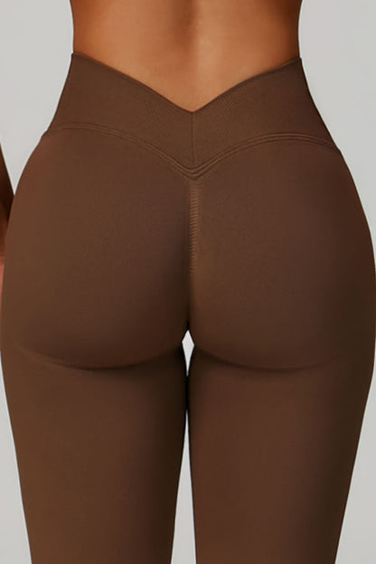 The Empower Leggings