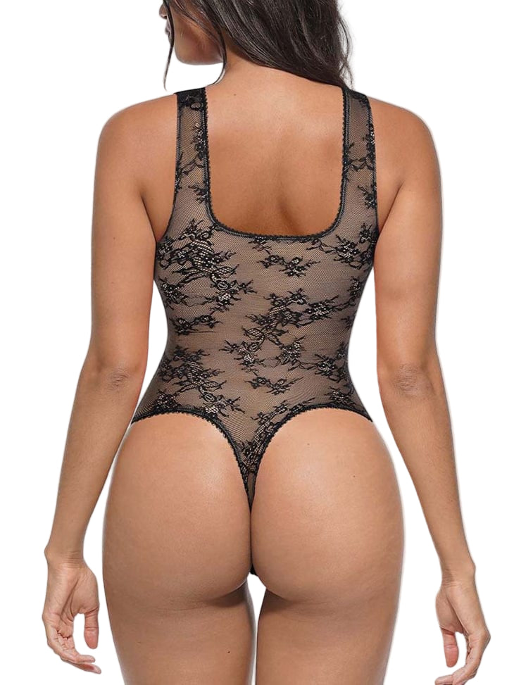 bodysuit