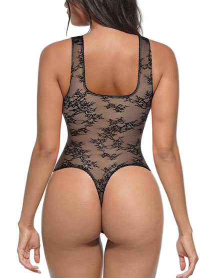 bodysuit