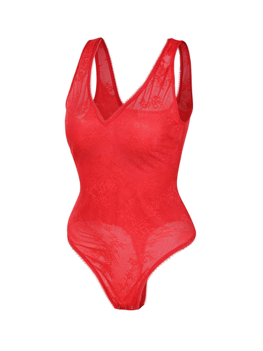 bodysuit