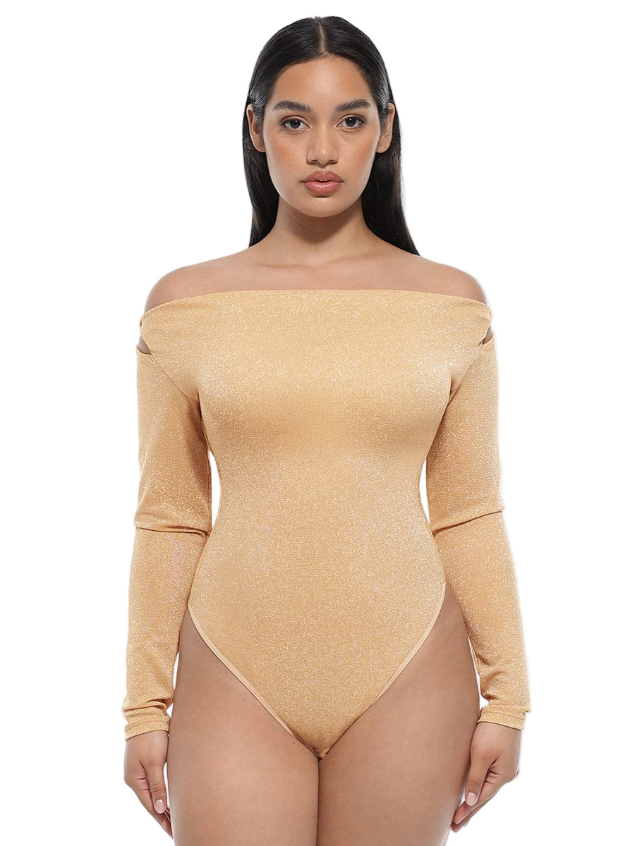 bodysuit