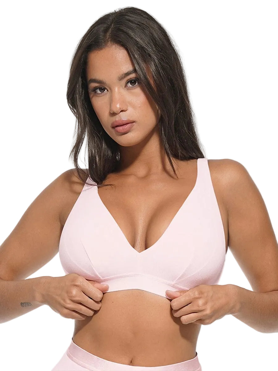 Bra