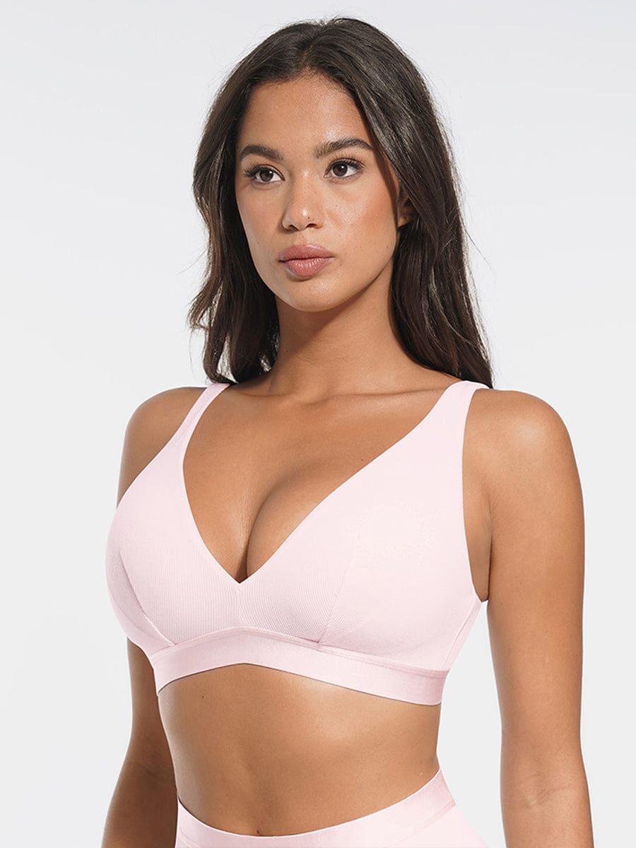 Bra