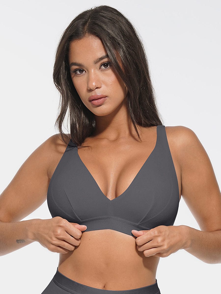Bra