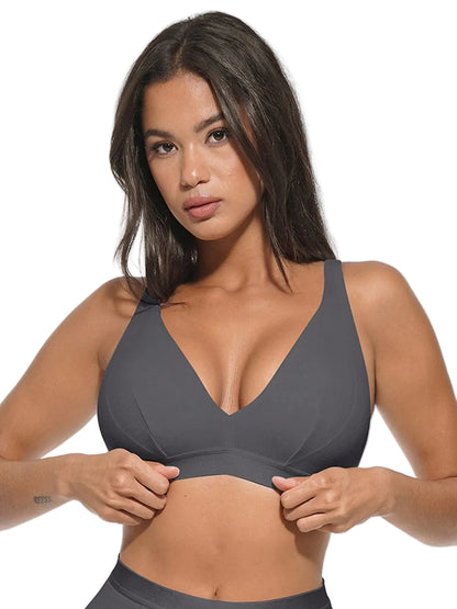 Bra