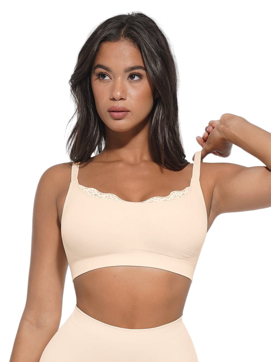 Bra