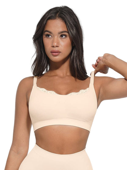 Bra