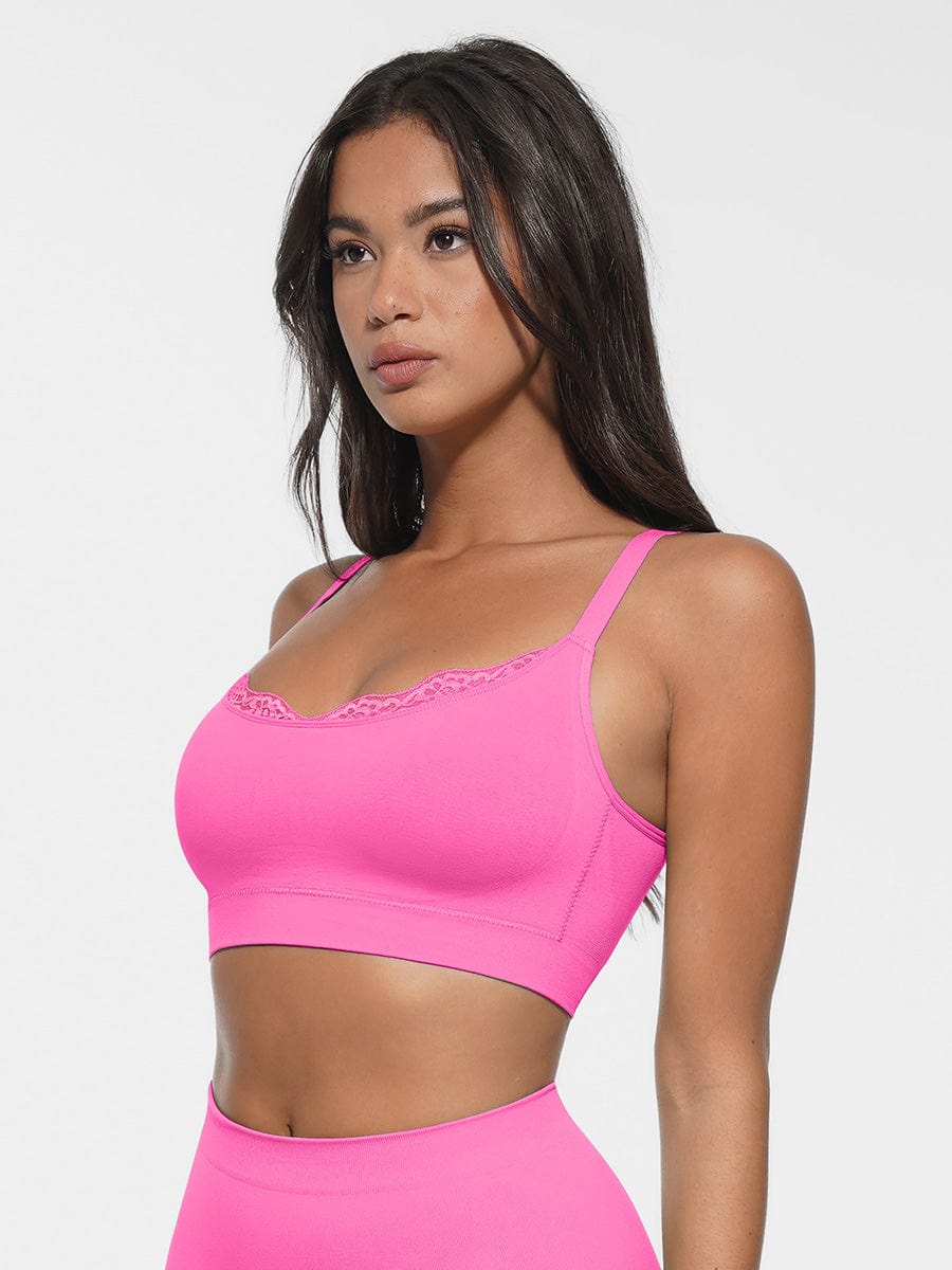 Bra