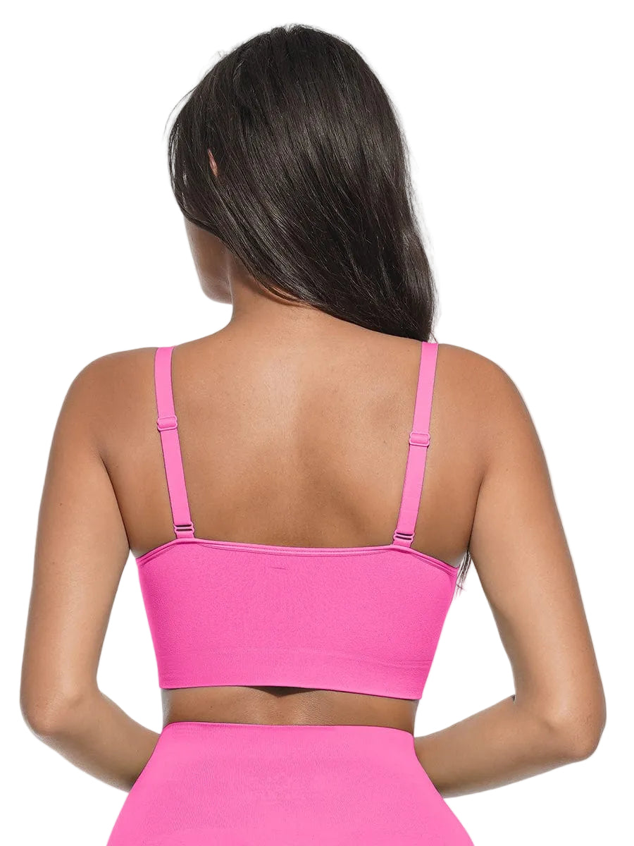 Bra