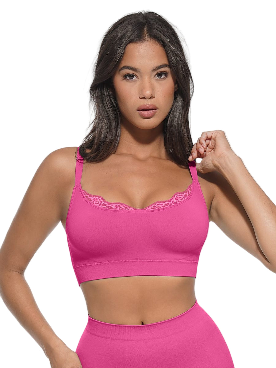 Bra