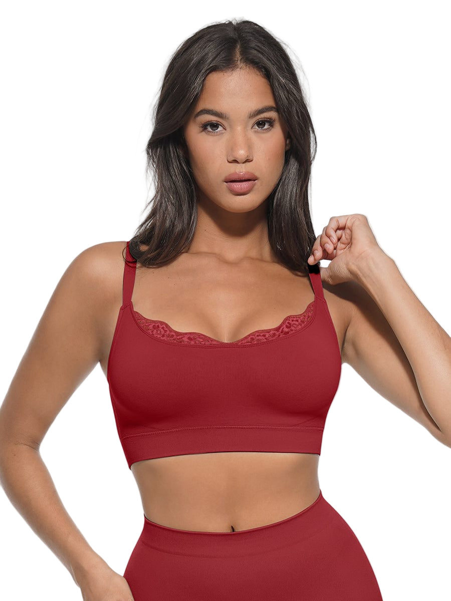 Bra