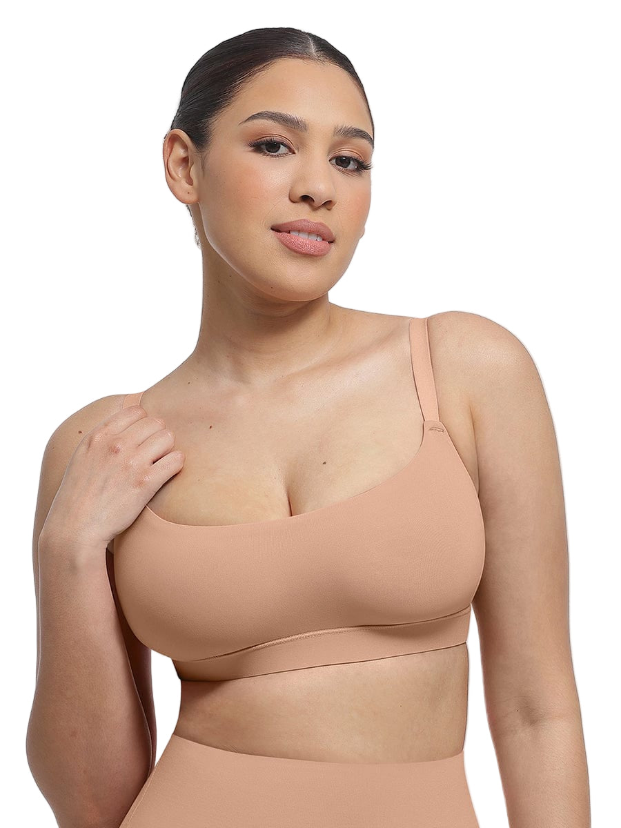Bra