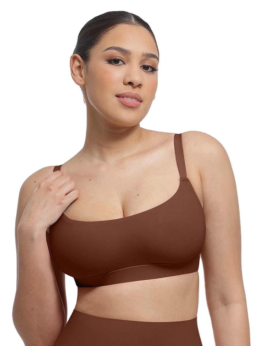 Bra