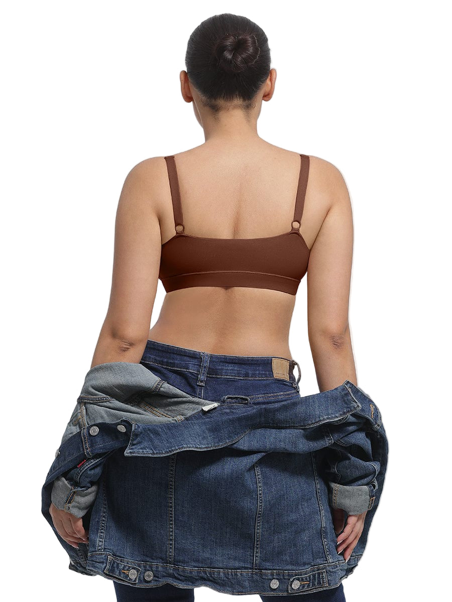Bra