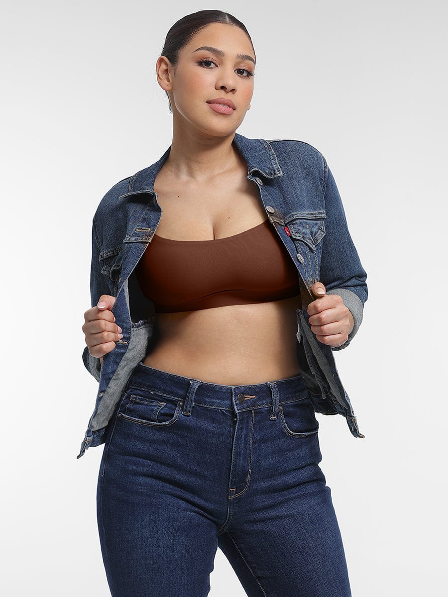 Bra