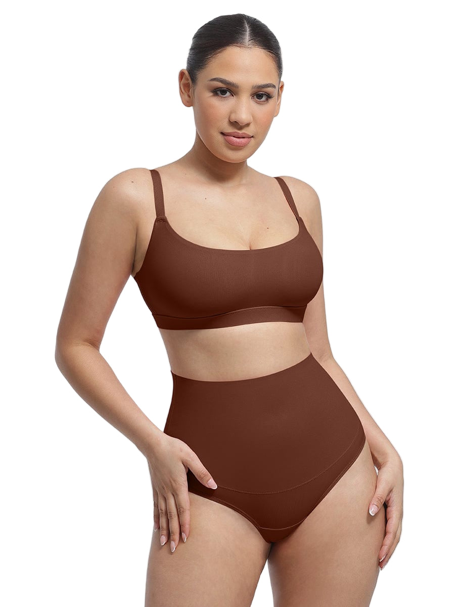 Bra