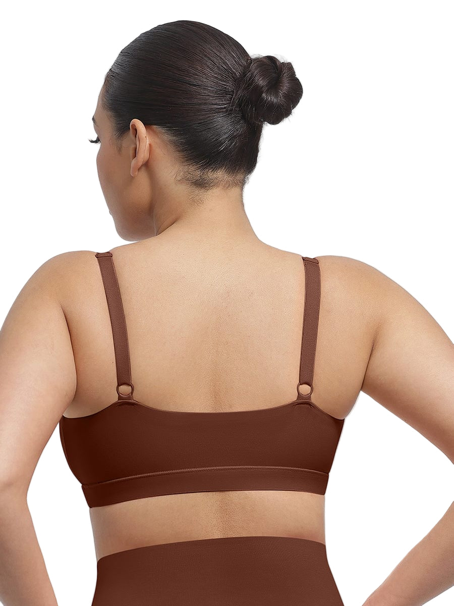 Bra