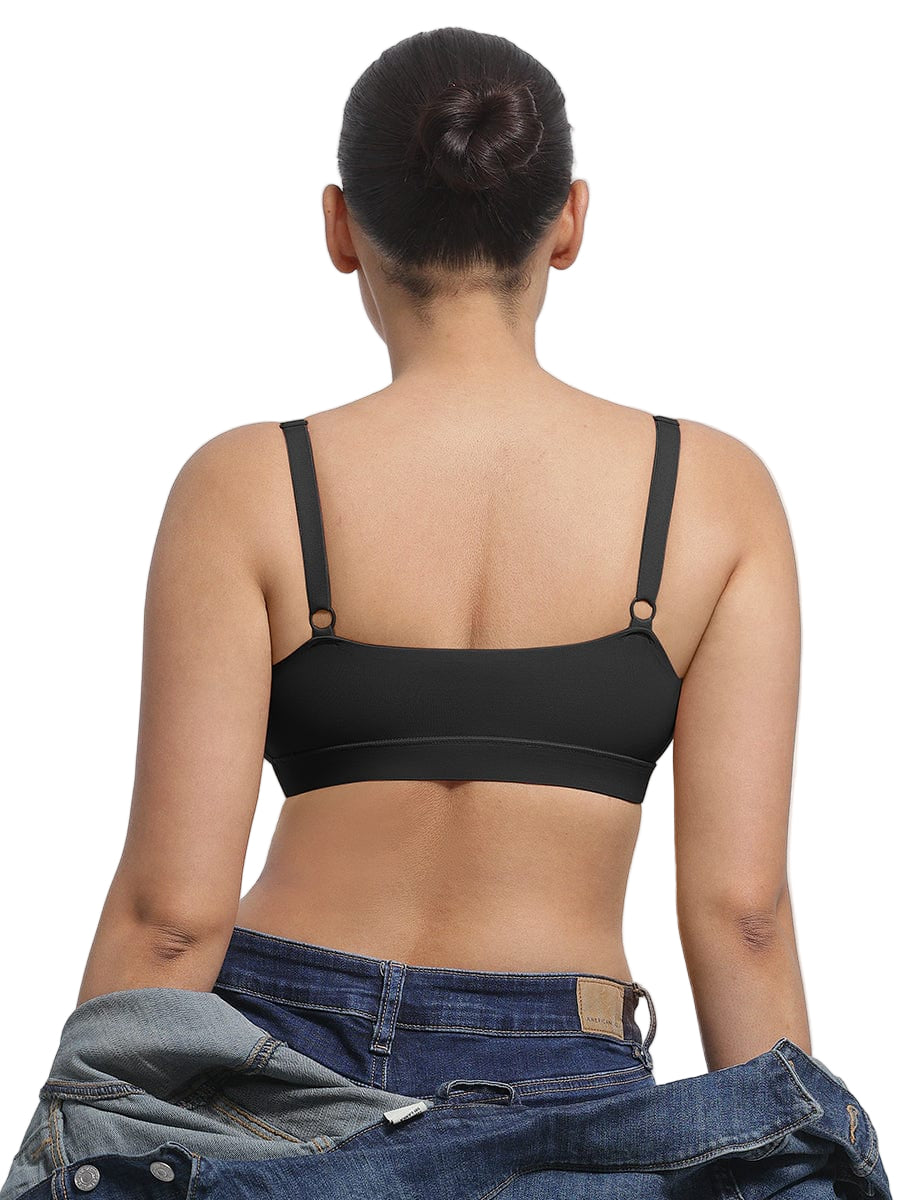 Bra
