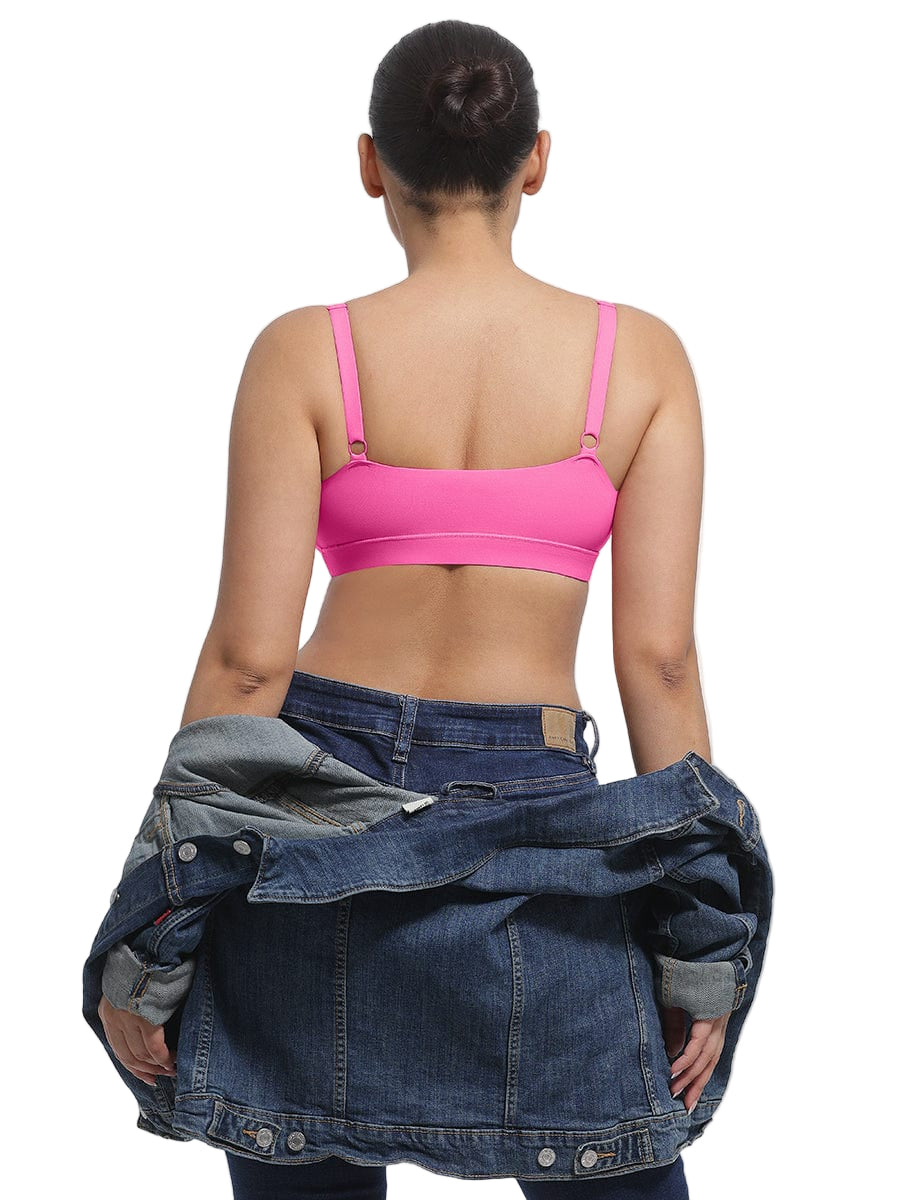 Bra