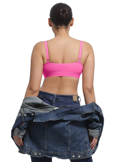 Bra