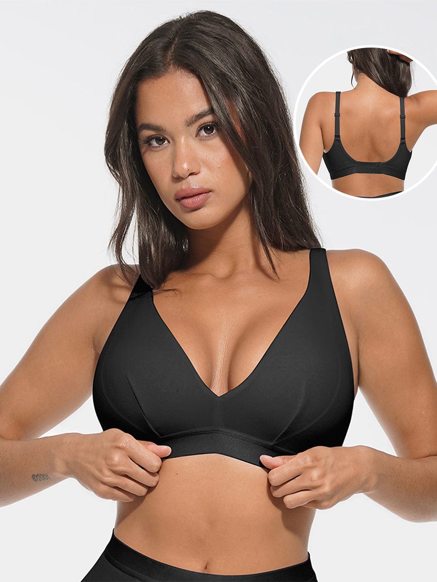 Bra