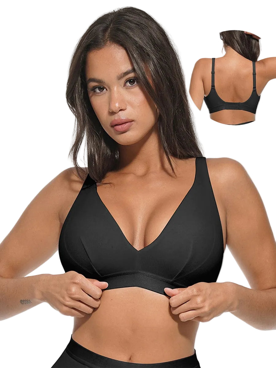 Bra