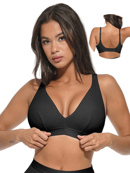 Bra