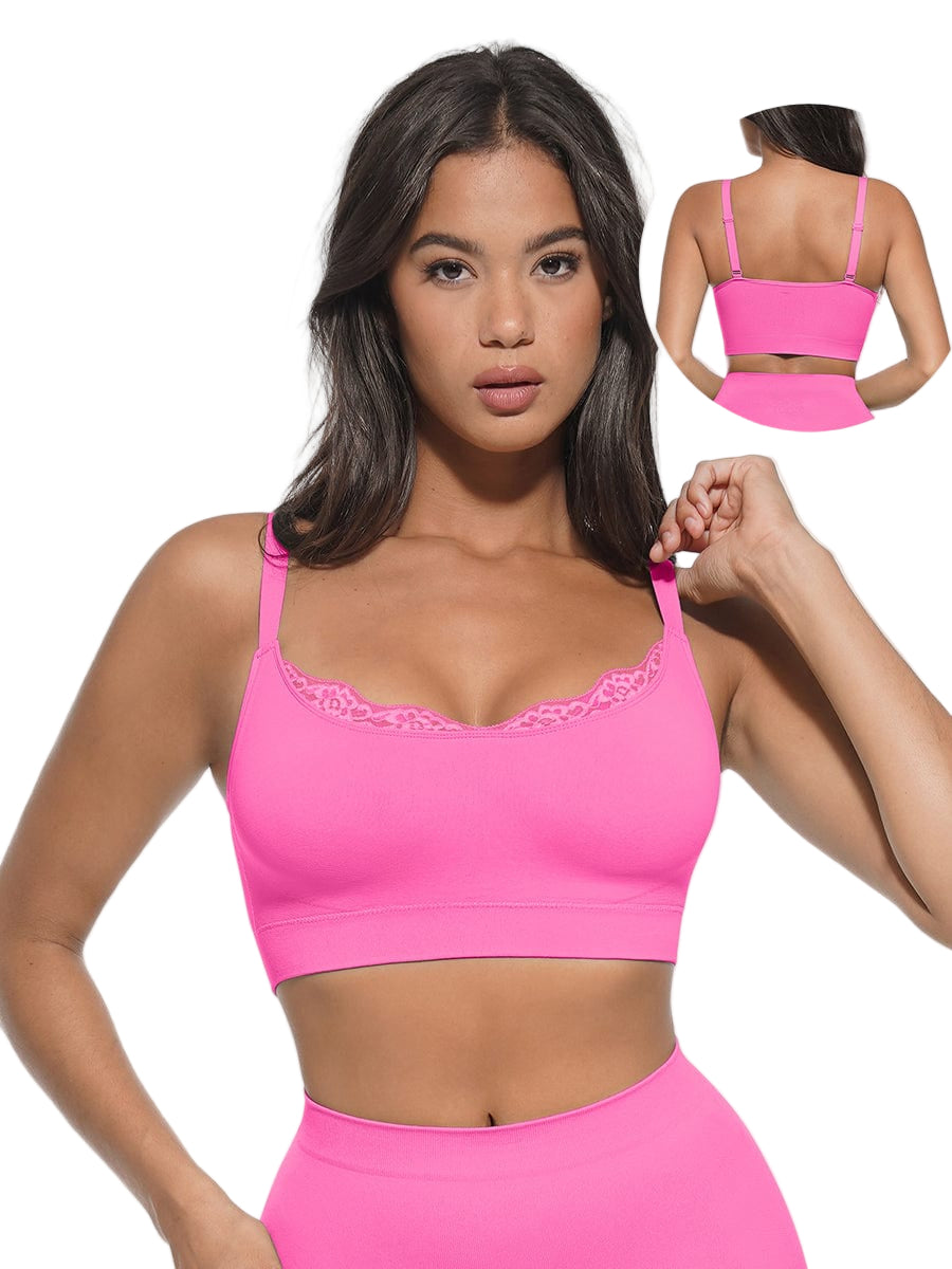 Bra
