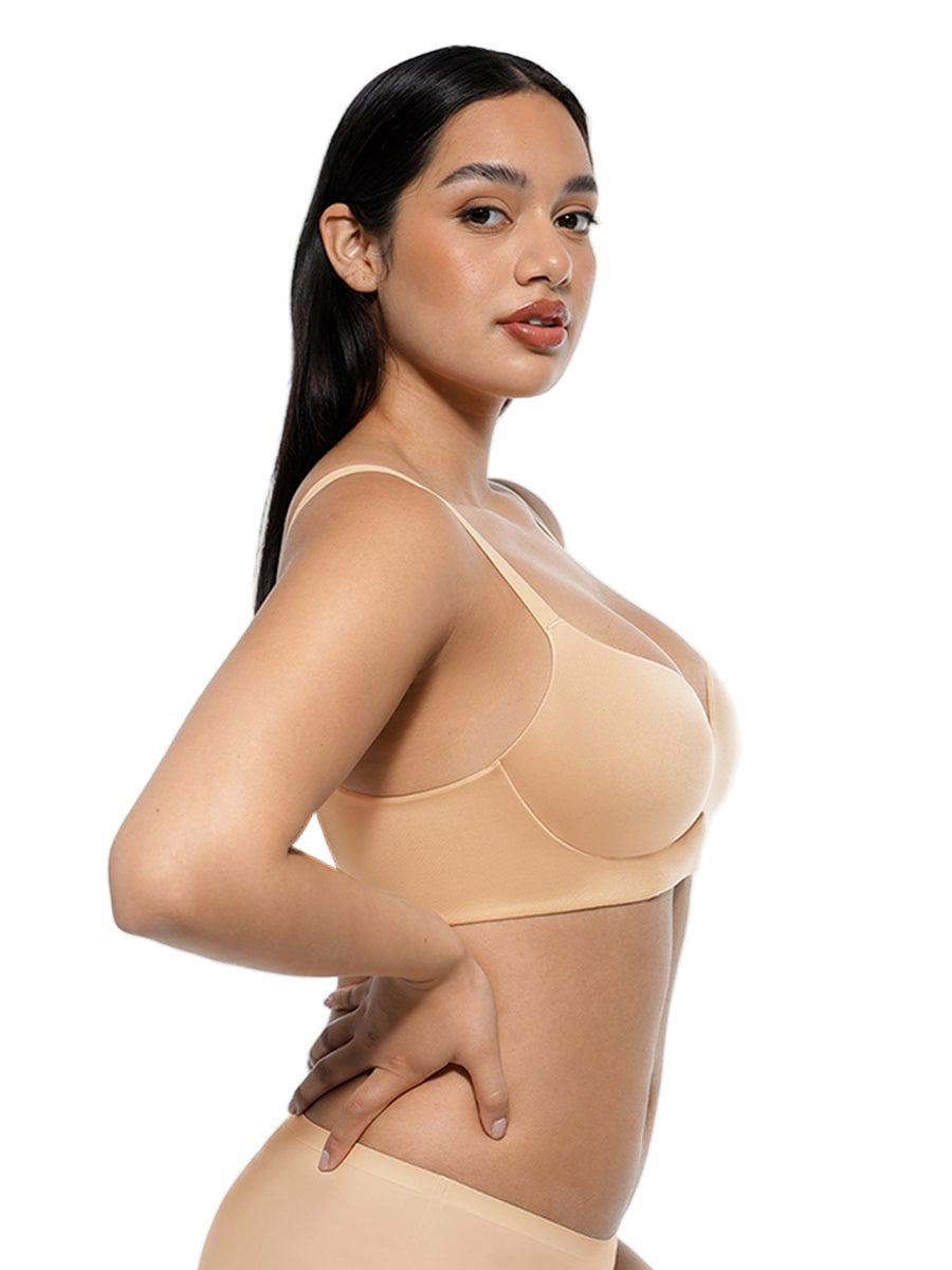 Bra